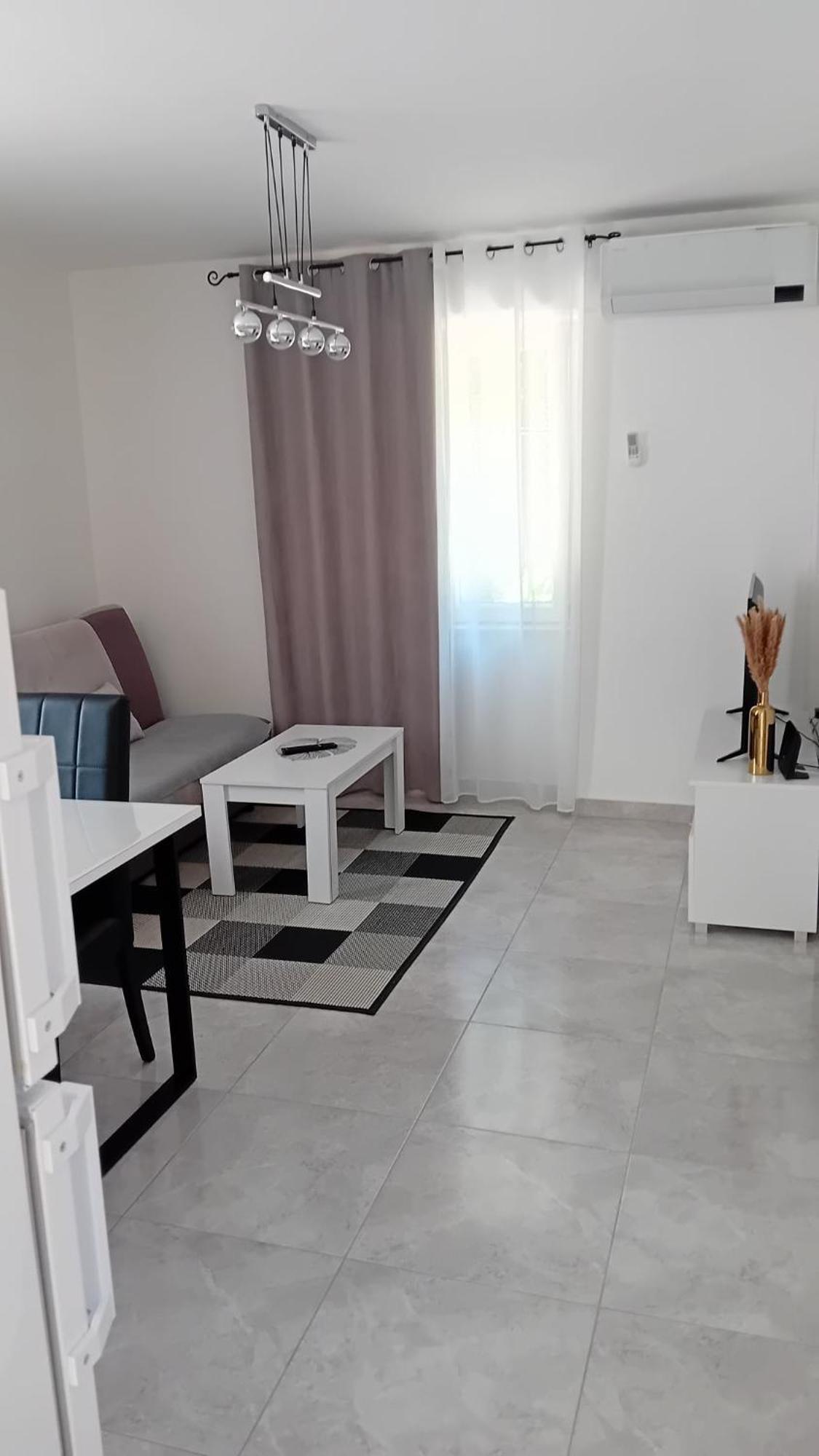 Lulic Daire Labin  Dış mekan fotoğraf
