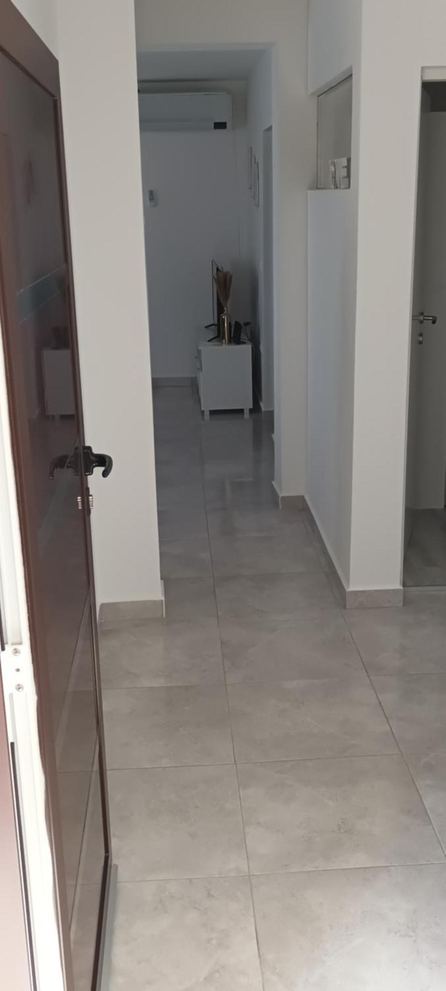 Lulic Daire Labin  Dış mekan fotoğraf